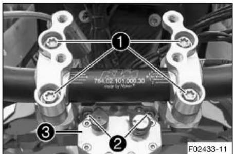 764.02 101.000 30 F02433-11