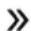 HUSQVARNA FR 450 Rally (2020) - Symbols used - 6