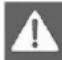 HUSQVARNA FR 450 Rally (2019) - Safe operation - 1