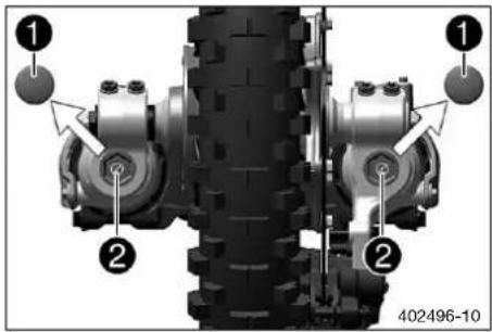 ① ② ② ① 402496-10