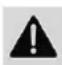 HUSQVARNA FR 450 Rally (2019) - Warning - 1