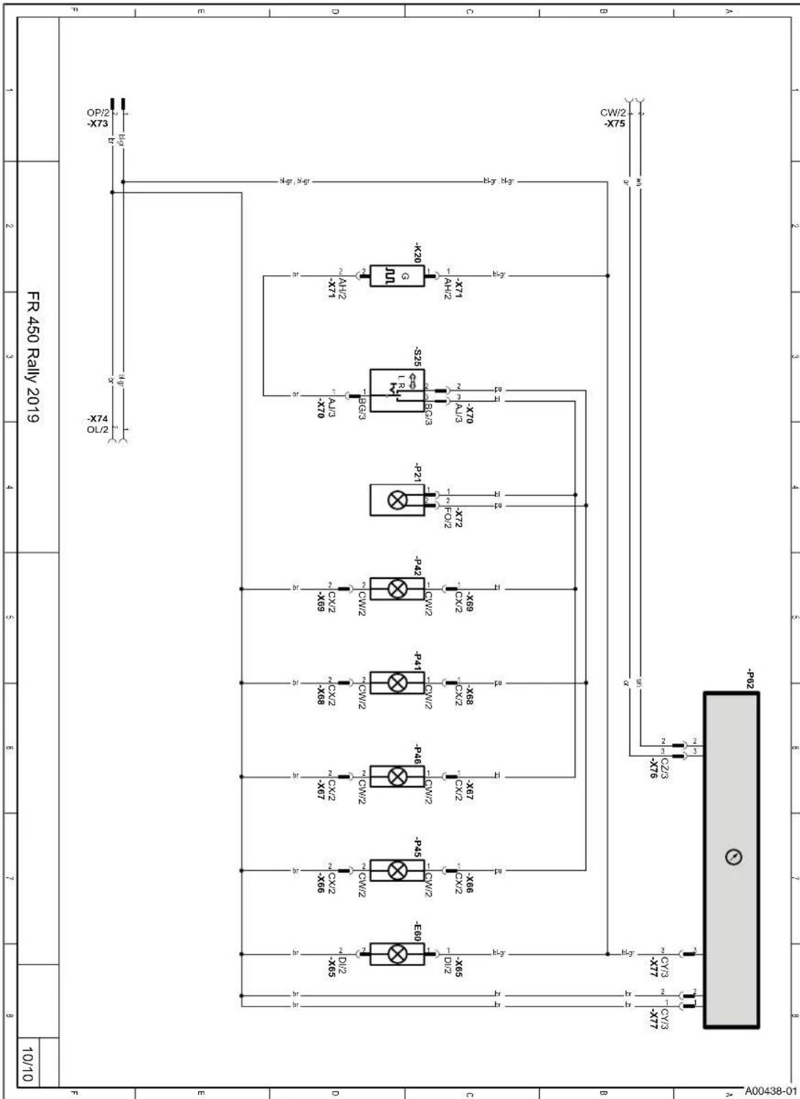 FR 450 Rally 2019 OP/2 -X73 -8gr, 8gr B-gy, B-gy CW/2 -X75 -X74 OL/2 -AH/2 -X71 -AJ/3 -BG/3 -X70 -P21 -FO/2 -P42 -CW/2 -X69 -CX/2 -P41 -CW/2 -X68 -CX/2 -P46 -CW/2 -X67 -CX/2 -P45 -CW/2 -X66 -E60 -DI/2 -DI/2 -H-gy -H-gy -H-gy -H-gy -H-gy -H-gy -H-gy -H-gy -H-gy -H-gy -H-gy -H-gy -H-gy -H-gy -H-gy -H-gy -H-gy -H-gy -H-gy -H-gy -H-gy -H-gy -H-gy -H-gy -H-gy -H-gg -X76 -X75 -X74 -X73 -X72 -X71 -X70 -X69 -X68 -X67 -X66 -X65 -X64 -X63 -X62 -X61 -X59 -X58 -X57 -X56 -X55 -X54 -X53 -X52 -X51 -X50 -X49 -X48 -X47 -X46 -X45 -X44 -X43 -X42 -X41 -X40 -X39 -X38 -X37 -X36 -X35 -X34 -X33 -X32 -X31 -X30 -X29 -X28 -X27 -X26 -X25 -X24 -X23 -X22 -X21 -X20