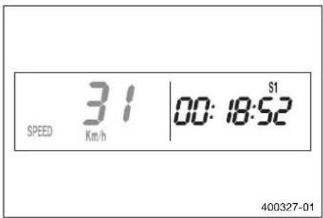 SPEED 31 | 00:18:52 S1 400327-01