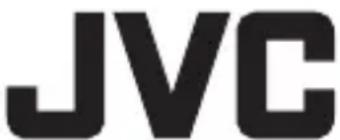 JVC