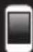 JVC GZ-R410 - Detaljeret brugervejledning - 1