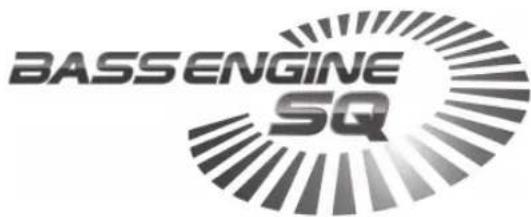 BASSENGINE SQ