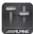 ALPINE INE-W960HDMI - 9