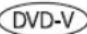 ALPINE INE-W960HDMI - Switching the Audio Tracks - 1