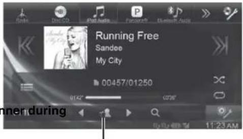 Running Free Sandee My City 00457/01250 01:42" 0016" 0016" nnenduring 11:23 AM