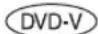 ALPINE INE-W960HDMI - Direct Menu Operations - 1