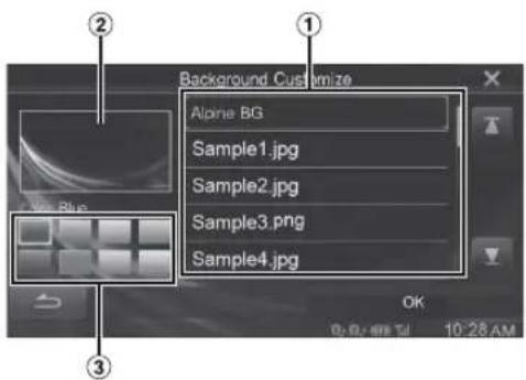 Background Customize Alpine BG Sample1.jpg Sample2.jpg Sample3.png Sample4.jpg