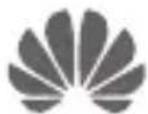 HUAWEI TalkBand B3 Lite - הכלה.1 - 3
