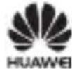 HUAWEI TalkBand B3 Lite - Sådan får du hjælp - 1