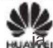 HUAWEI TalkBand B3 Lite - Abi saamine - 1