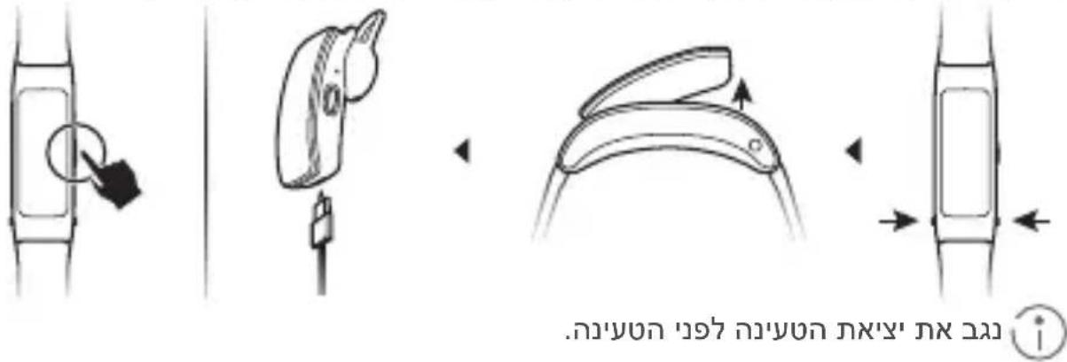 .בִרָה אַרְשׁ בְאָה אַרְשׁ בְאָה אַרְשׁ בְאָה אַרְשׁ בְאָה אַרְשׁ בְאָה אַרְשׁ בְאָה אַרְשׁ בְאָה לֶת הַלְעֹם וּוֹת הַלְעֹם וּוֹת הַלְעֹם וּוֹת הַלְעֹם וּוֹת הַלְעֹם וּוֹת הַלְעֹם וּוֹת הַלְעֹם וּי יַל, לֶת הַל, לֶת הַל, לֶת הַל, לֶת הַל, לֶת הַל, לֶת הַל, לֶת הַל, לֶת הַל, לֶת הַל, לֶת הַל, לֶת הַל, לֶת ה'מ'מ'מ'מ'מ'מ'מ'מ'מ'מ'מ'מ'מ'מ'מ'מ'מ'מ'מ'מ'מ'מ'מ'מ'מ'מ'מ'מ'מ'מ'מ'מ'מ'מ'מ'מ'מ'מ'מ'מ'מ'מ'מ'מ'מ'מ'מ'מ'מ'מ'ק'