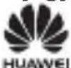 HUAWEI TalkBand B3 Lite - Segítség - 1