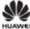 HUAWEI TalkBand B3 Lite - תְרָה בַרִי הַלְרָה - 2