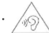 HUAWEI TalkBand B3 Lite - Operation and safety - 1