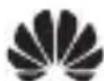 HUAWEI TalkBand B3 Lite - Palīdzības saņemšana - 2