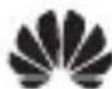 HUAWEI TalkBand B3 Lite - Uzyskiwanie pomocy - 2