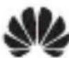 HUAWEI TalkBand B3 Lite - Solicitați ajutor - 2