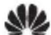 HUAWEI TalkBand B3 Lite - Getting help - 1
