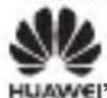HUAWEI TalkBand B3 Lite - Ohjeet - 1