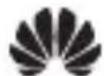 HUAWEI TalkBand B3 Lite - Pomoč - 1