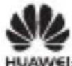 HUAWEI TalkBand B3 Lite - Uzyskiwanie pomocy - 1