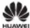 HUAWEI TalkBand B3 Lite - Få hjälp - 1