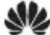 HUAWEI TalkBand B3 Lite - Získanie pomoci - 1