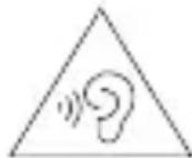 HUAWEI TalkBand B3 Lite - Quick Start Guide - 2