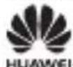 HUAWEI TalkBand B3 Lite - Hilfe - 1
