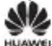 HUAWEI TalkBand B3 Lite - Получаване на помощ - 1