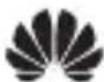 HUAWEI TalkBand B3 Lite - Справка - 2