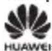 HUAWEI TalkBand B3 Lite - Справка - 1