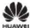 HUAWEI TalkBand B3 Lite - Získání nápovědy - 1