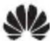 HUAWEI TalkBand B3 Lite - Getting help - 2