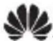 HUAWEI TalkBand B3 Lite - תְרָה בַרִי הַלְרָה - 1