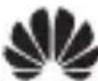 HUAWEI TalkBand B3 Lite - Získání nápovědy - 2