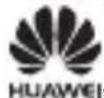 HUAWEI TalkBand B3 Lite - Pagalba - 1