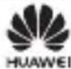 HUAWEI TalkBand B3 Lite - Palīdzības saņemšana - 1