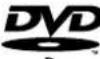ONKYO DV-SP303 - 碟片说明 - 2