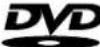 ONKYO DV-SP303 - 碟片说明 - 3
