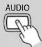ONKYO DV-SP303 - 1 - 1