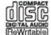 ONKYO DV-SP303 - 碟片说明 - 7