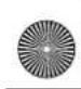 ONKYO DV-SP303 - 常见问题 - 1