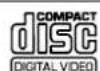 ONKYO DV-SP303 - 碟片说明 - 4