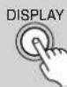 ONKYO DV-SP303 - 1 - 1