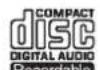 ONKYO DV-SP303 - 碟片说明 - 6